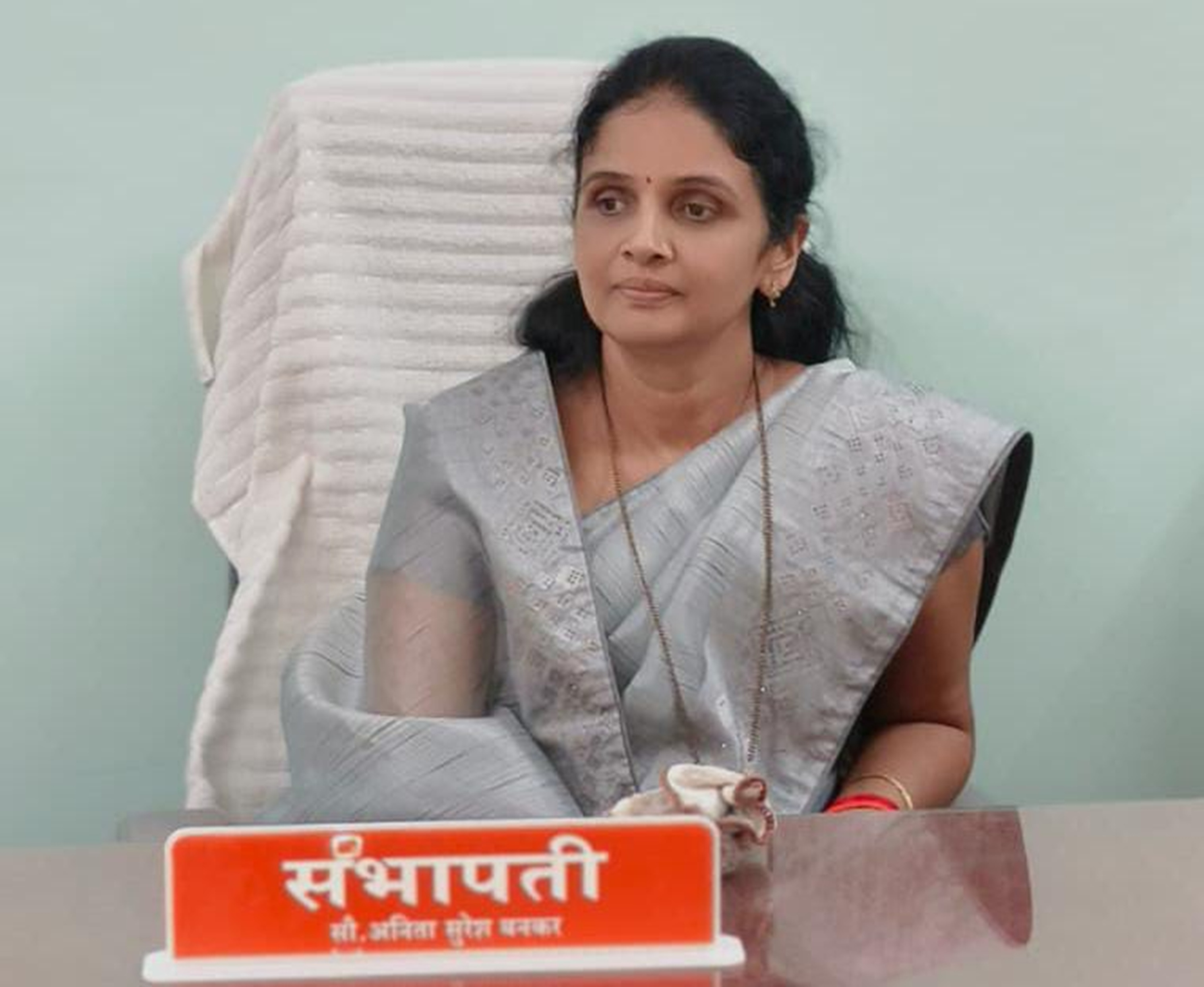 घरकुल, सिंचन विहीर, गाय गोठेसह विविध योजनांचा लाभ घ्यावा
