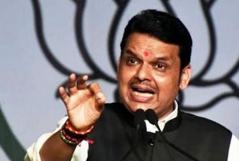 बाबरी ढाचा पाडताना अयोध्येत असल्याचा गर्व, बदायू कारागृहात १८ दिवस राहावे लागले : मुख्यमंत्री देवेंद्र फडणवीस