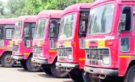 स्मार्ट कार्डची अचानक अंमलबजावणी; महिला - ज्येष्ठ नागरिकांची तारांबळ