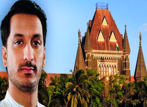 अमेडियात ९९ टक्के हिस्सा असणार्‍या पार्थ पवारांना आरोपी का बनवलं नाही?; हायकोर्टाने ओढले ताशेरे