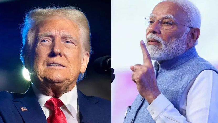 अमेरिकेने लावलेल्या टॅरिफनंतर आता भारतीय कंपन्यांनी आपला मोर्चा रशियाकडे वळवला ....  