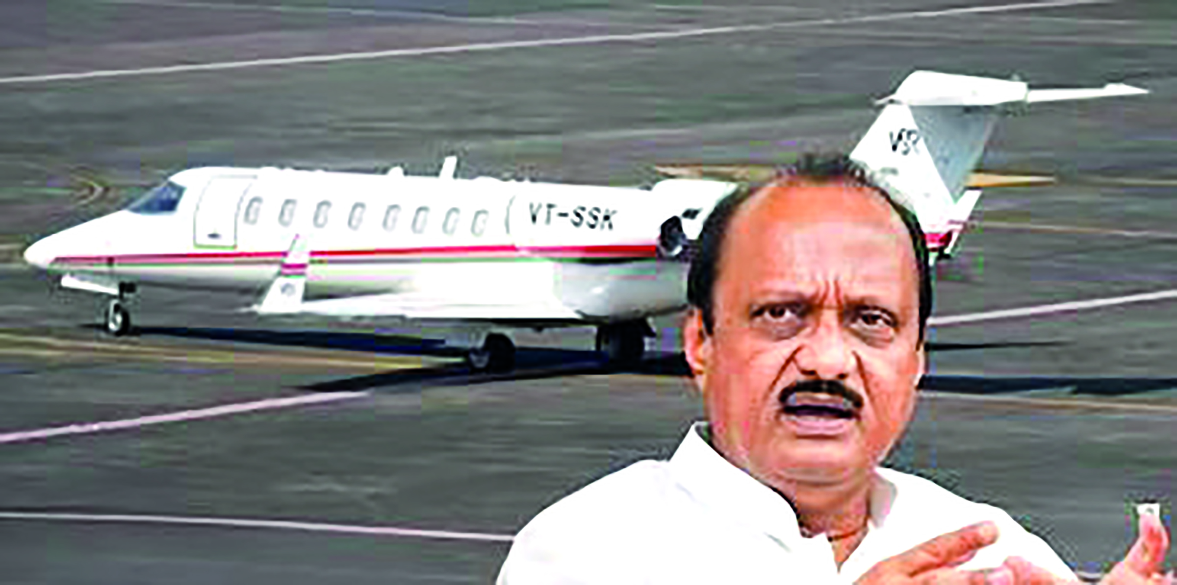 राज्यात ३ दिवसाचा दुखवटा, आज शासकीय सुट्टी जाहीर, पंतप्रधान , राष्ट्रपतींसह अनेकांची श्रद्धांजली !!