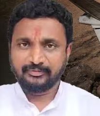 अजित पवारांच्या विमानात आत्मघाती बॉम्बर, पायलट संमोहनाच्या अवस्थेत? अमोल मिटकरींचं खळबळजनक वक्तव्य