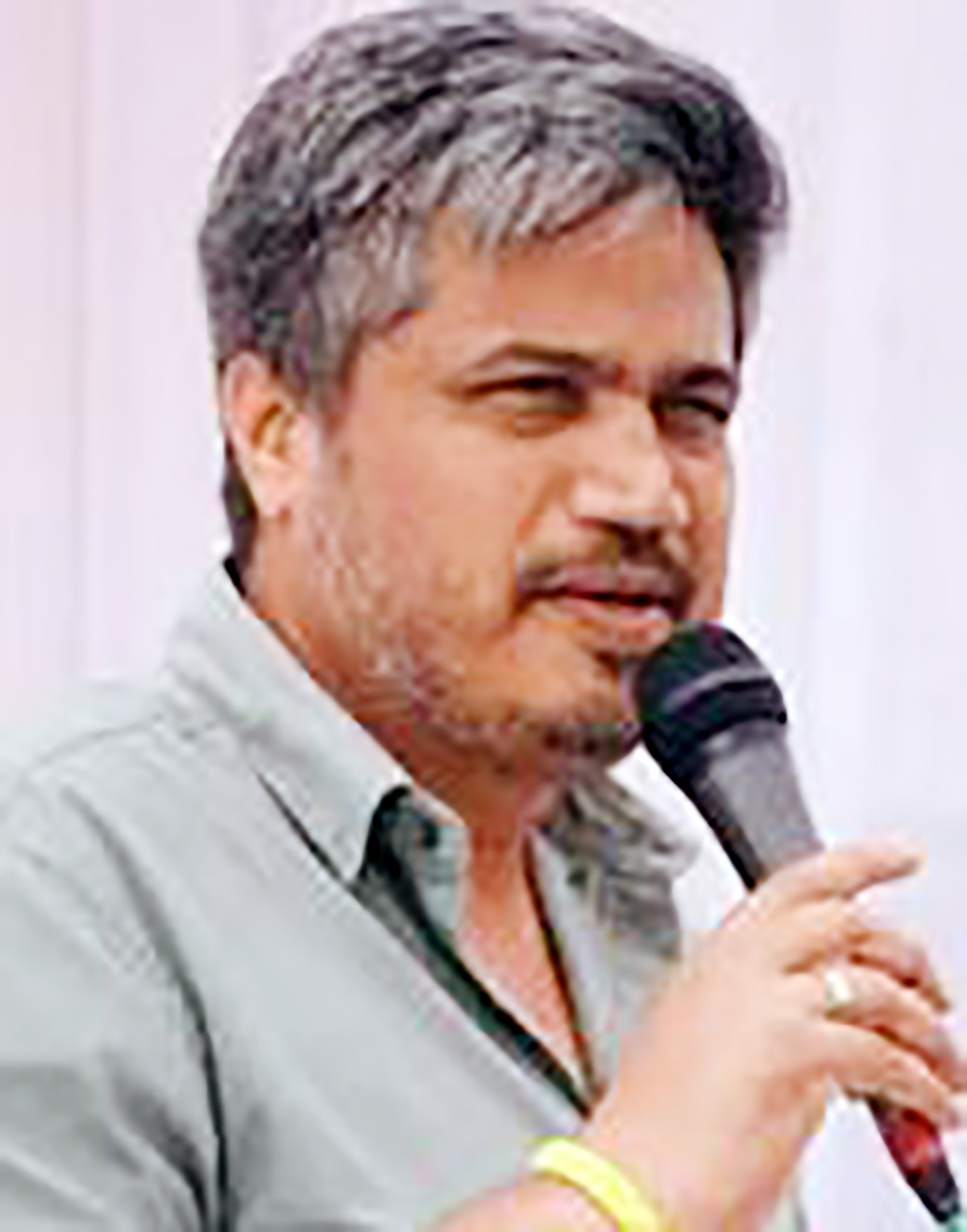 पायलटवर कोणाचा दबाव होता का? अजित पवार विमान अपघाताबाबत रोहित पवारांचा संशय बळावला!