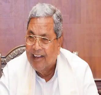 कर्नाटक सरकारचा मोठा निर्णय, 16 वर्षाखालील मुलांच्या सोशल मीडिया वापरावर बंदीचा प्रस्ताव 