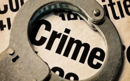 धूलिवंदनात झाला वाद खुलताबादेत दोन गट भिडले