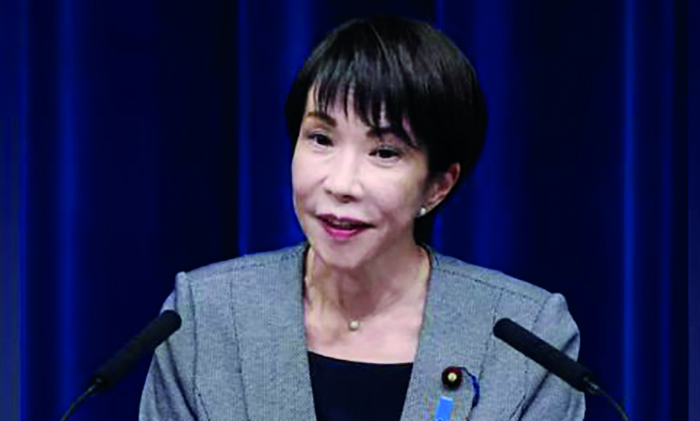 मोठी बातमी! उत्तर कोरियाकडून बॅलिस्टिक क्षेपणास्त्र डागले; जपानमध्ये हाय अलर्ट, युद्धाचा धोका वाढला?