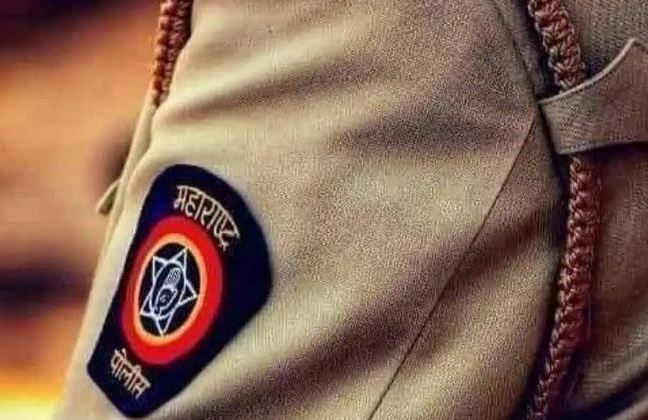 वर्दीला कलंक , अटकेतील महिलेकडे एपीआयने केली शरीर सुखाची मागणी , तडकाफडकी निलंबन 