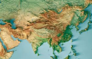 एलनिनोमधून कुणाचीच सुटका नाही,भारतावर येणार मोठं संकट