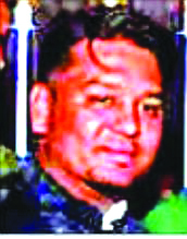 नगरसेवक मतीन पटेल प्रशासनाच्या रडारवर