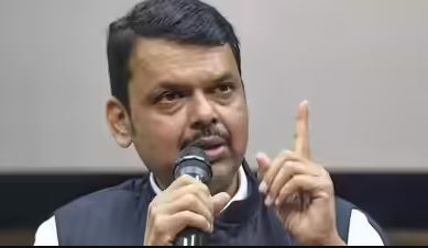 पेट्रोल आणि डिझेलच्या मागणीत अचानक २० ते ३० टक्क्यांची वाढ, मुख्यमंत्र्यांना साठेबाजीचा संशय 