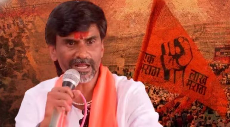 जरांगेंच्या मनधरणीसाठी सरकारचे शिष्टमंडळ आज अंतरवाली सराटीत, जरांगेंच्या उपोषणाच्या इशार्‍यानंतर सरकार अ‍ॅक्शन मोडमध्ये....