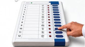 विधान परिषदेच्या १७ पैकी ११ जागांसाठी मतदान सुरु, कोण, कुठे रिंगणात? महायुतीचे ६ उमेदवार बिनविरोध