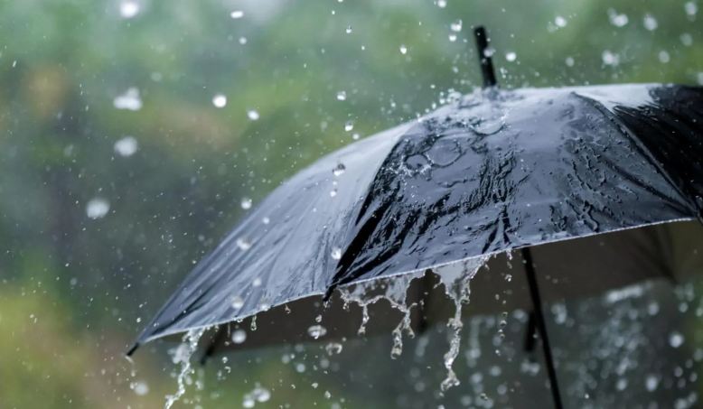 पावसाची प्रतीक्षा कायम: सायंकाळी, उद्या हलक्या सरींचा अंदाज यंदा पाऊस कमीच ; चिंता वाढणार