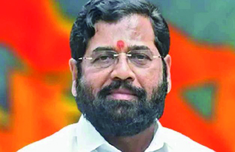 उपमुख्यमंत्री एकनाथ शिंदे आज दिल्ली गाठणार ! श्रीकांत शिंदे आणि ओमराजे निंबाळकरांच्या केंद्रीय मंत्रिपदाची जोरदार चर्चा, 