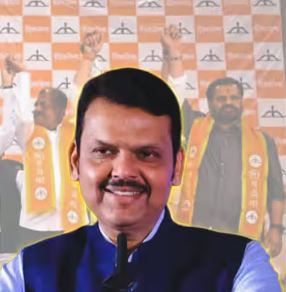 ठाकरे गटातील सहापैकी दोन फुटीर खासदारांना भाजपत प्रवेश करायचा होता :  देवेंद्र फडणवीस 