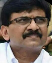 शाळेच्या अंतिम मान्यतेला ५ ते १० लाख अन् तुकडी वाढीसाठी ८ लाख; संजय राऊतांचे शालेय शिक्षण मंत्रालयावर गंभीर आरोप